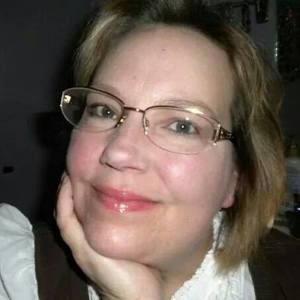 Meet your Posher, Kennetha